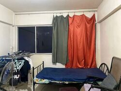Blk 221 Bukit Batok East Avenue 3 (Bukit Batok), HDB Executive #568281221